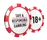 Responsible-Gambling chicken-road-casinos.it.com
