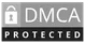 certificate dmca chicken-road-casinos.it.com